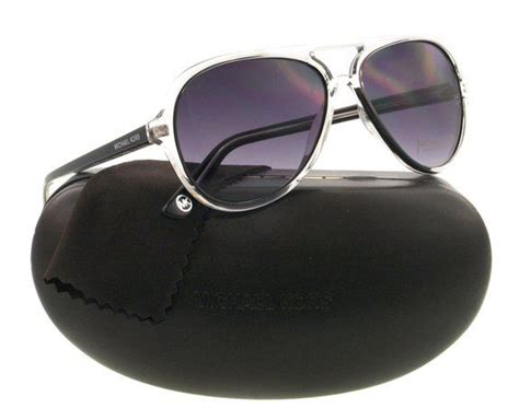 michael kors sunglasses m2811s|Michael Kors M2811S Caicos Sunglasses .